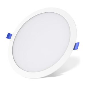 LED Podhľadové svietidlo SIGARO PT LED/24W/230V 4000K IP40