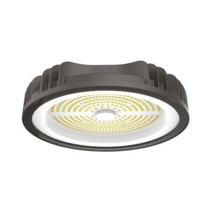 LED Stropné priemyselné svietidlo RIO LED/150W/230V 4000K IP65