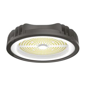 LED Stropné priemyselné svietidlo RIO LED/200W/230V 4000K IP65