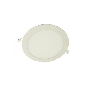 LED Podhľadové svietidlo GERD LED/6W/230V 3000K