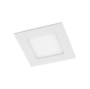 LED Podhľadové svietidlo GERE LED/3W/230V 3000K