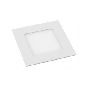 LED Podhľadové svietidlo GERE LED/6W/230V 4000K