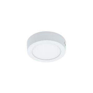 LED Stropné svietidlo GERRIT LED/6W/230V 4000K