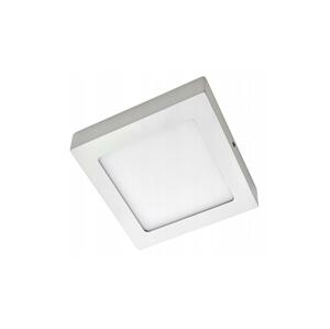 LED Stropné svietidlo GERRY LED/6W/230V 3000K