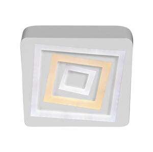 LED Stropné svietidlo LED/58W/230V