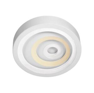 LED Stropné svietidlo LED/52W/230V 3000-6000K