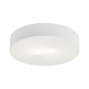 Argon Argon 3567 - LED Stropné svietidlo DARLING LED/25W/230V pr. 35 cm biela