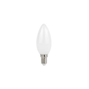 LED Žiarovka E14/4W/230V 2700-3000K