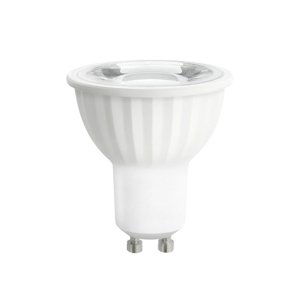 LED Žiarovka GU10/4W/230V 350lm 2700K