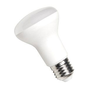 LED Žiarovka SPECTRUM R63 E27/8W/230V 4000K