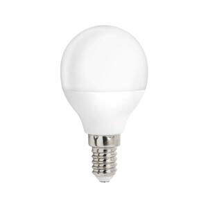 LED Žiarovka E14/1W/230V 4000K