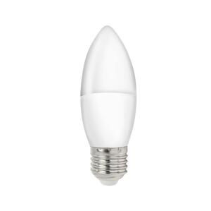 LED Žiarovka E27/1W/230V 4000K