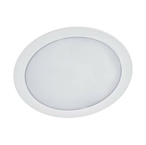 LED Podhľadové svietidlo ALGINE 2v1 LED/12W/230V 4000K