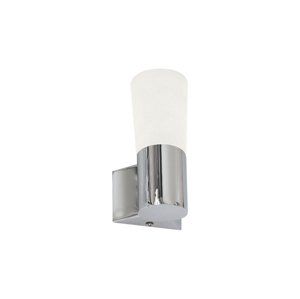 LED Nástenné kúpeľňové svietidlo BATH LED/4W/230V IP44