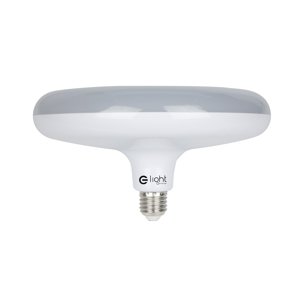 LED Žiarovka E27/12W/230V 6000K