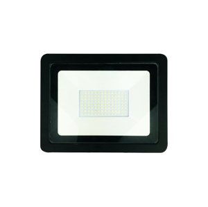 LED Reflektor LED/150W/230V IP65 3000K