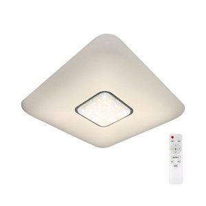 LED Stmievateľné stropné svietidlo YAX LED/24W/230V