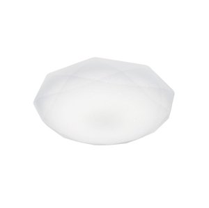 LED Stropné svietidlo HEX LED/16W/230V