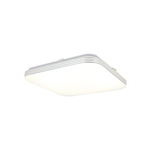 LED Stropné svietidlo AJAX LED/17W/230V