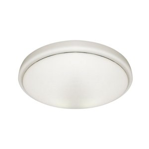 LED Kúpeľňové stropné svietidlo PEPE LED/20W/230V IP44