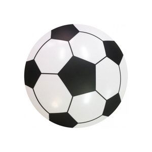 LED Detské stropné svietidlo BALL LED/18W/230V