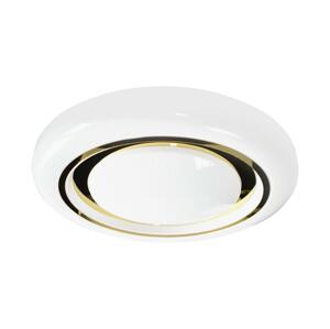 LED Stmievateľné stropné svietidlo MEGAN LED/48W/230V 3000-6000K + DO