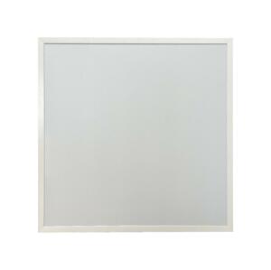 LED Panel LED/40W/230V 4000K 60x60 cm