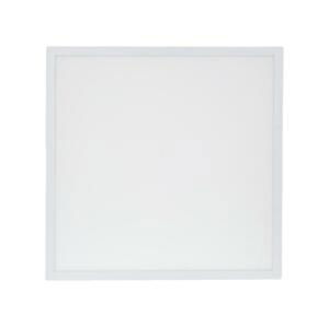 LED Panel LED/40W/230V 4000K 60x60 cm