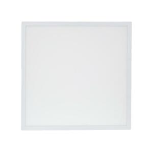 LED Panel LED/48W/230V 4000K 60x60 cm