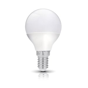 LED Žiarovka E14/7W/230V 3000K 525lm