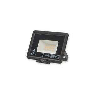 LED Reflektor LED/10W/230V IP65