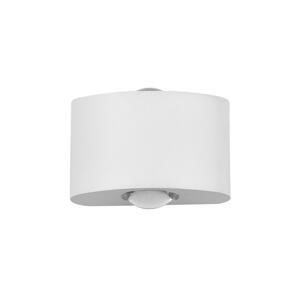 PL-260W - LED Vonkajšie nástenné svietidlo GILBERTO LED/2W/230V IP54