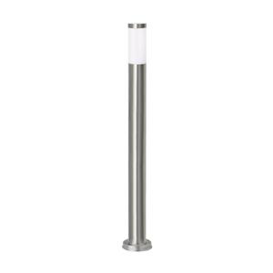 Vonkajšia lampa LIVIA 1xE27/20W/230V