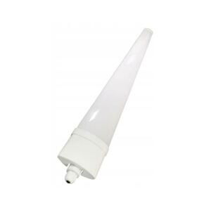 LED Technické svietidlo LED/70W/230V IP65 156cm