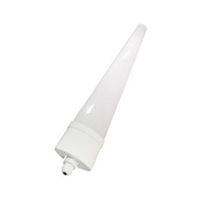 LED Technické svietidlo LED/60W/230V IP65 4000K 120cm