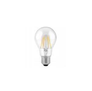 LED Žiarovka A60 E27/7W/230V 2700K