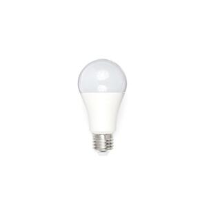 LED Žiarovka A80 E27/18W/230V 3000K