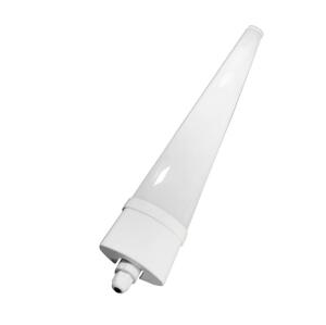 LED Technické svietidlo LED/36W/230V IP65 120cm