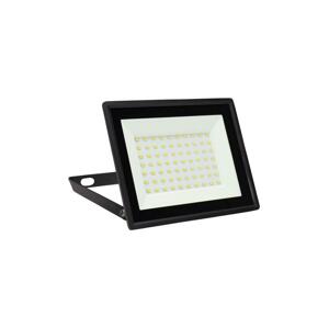 LED Vonkajší reflektor NOCTIS LUX 3 LED/50W/230V 4000K IP65 čierna