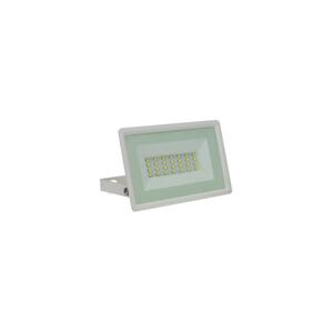 LED Vonkajší reflektor NOCTIS LUX 3 LED/20W/230V 4000K IP65 biela