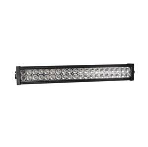 LED Svetelná rampa automobilu EPISTAR LED/120W/10-30V IP67 6000K