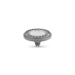 LED Žiarovka SOFT AR111 GU10/9W/230V 30° 3000K