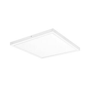 LED Prisadený panel OREGA LED/40W/230V 4000K