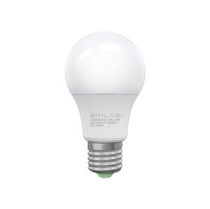 BRILAGI LED Žiarovka ECOLINE A60 E27/10W/230V 3000K - Brilagi