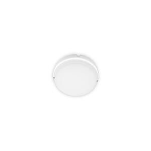 BRILAGI Brilagi - LED Stropné priemyselné svietidlo SIMA LED/12W/230V IP65 biela