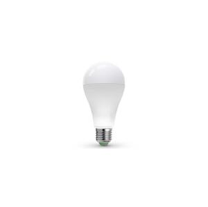 LED Žiarovka LEDSTAR ECO A65 E27/20W/230V 4000K