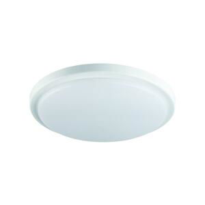 29162- LED Kúpeľnové stropné svietidlo so senzorom ORTE LED/18W/230V IP54