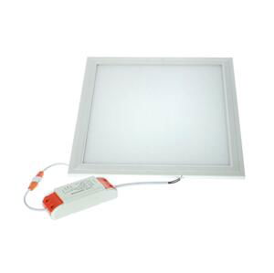 LED Panel LED/18W/230V 4000K