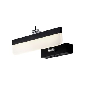 LED Obrazové svietidlo BEAM LED/6W/230V