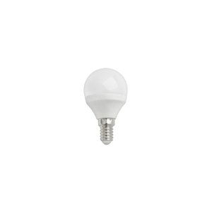 LED Žiarovka E14/6W/230V 3000K